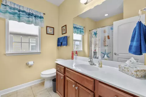256 Cloverleaf Dr, Longs, SC 29568 photo 16