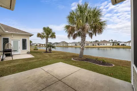 256 Cloverleaf Dr, Longs, SC 29568 photo 20