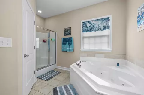 256 Cloverleaf Dr, Longs, SC 29568 photo 10