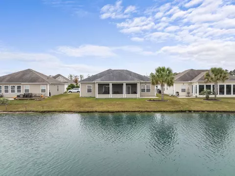 256 Cloverleaf Dr, Longs, SC 29568 photo 23