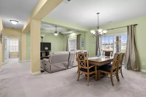 256 Cloverleaf Dr, Longs, SC 29568 photo 5
