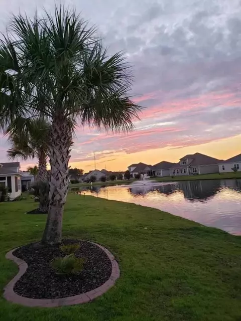 256 Cloverleaf Dr, Longs, SC 29568 photo 32