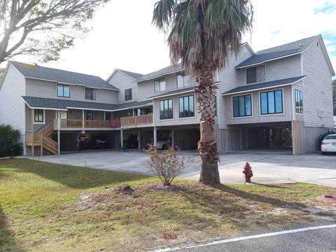 213 3rd Ave S #5, Surfside Beach, SC 29575 photo 1