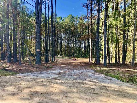 Tbd Kickapoo Dr., Green Sea, SC 29545