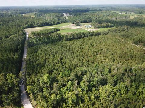 2042 Gatewood Dr, Loris, SC 29569