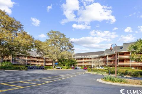 180 Rothbury Cir #206, Myrtle Beach, SC 29572
