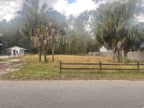 5022 Pitch Lndg, Conway, SC 29527