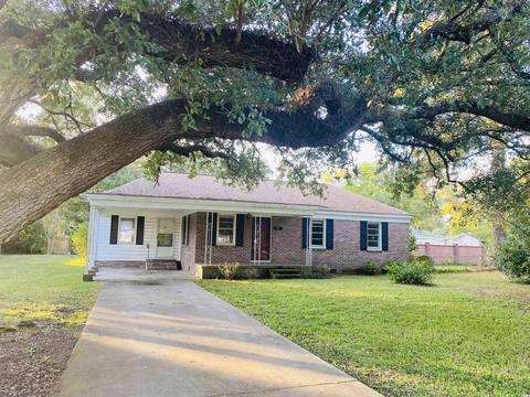 1967 Middleton Ave, Georgetown, SC 29440