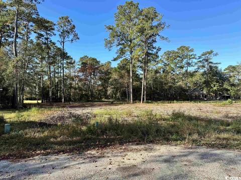 228 Laney St, Myrtle Beach, SC 29588