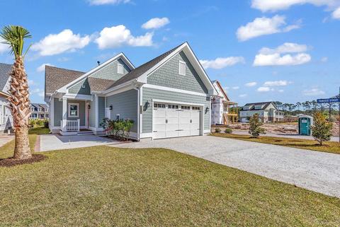 8054 Laurel Ash Ave, Myrtle Beach, SC 29572