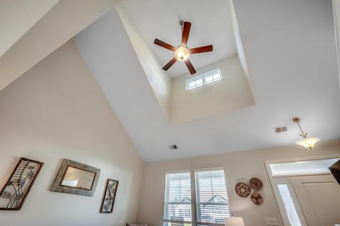 386 Dunbarton Ln, Conway, SC 29526 photo 7