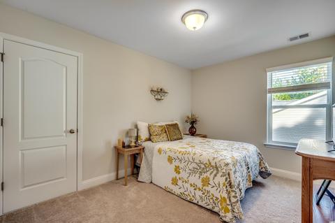 386 Dunbarton Ln, Conway, SC 29526 photo 29