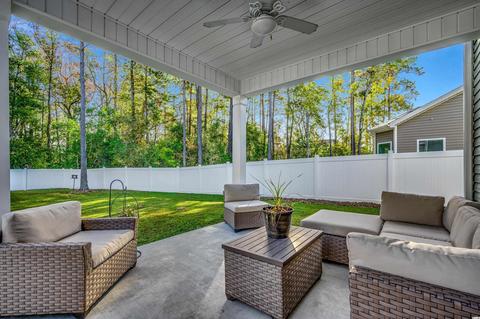 386 Dunbarton Ln, Conway, SC 29526 photo 31