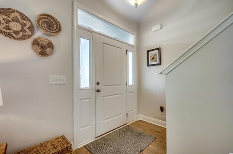 386 Dunbarton Ln, Conway, SC 29526 photo 3