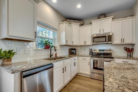 386 Dunbarton Ln, Conway, SC 29526 photo 10