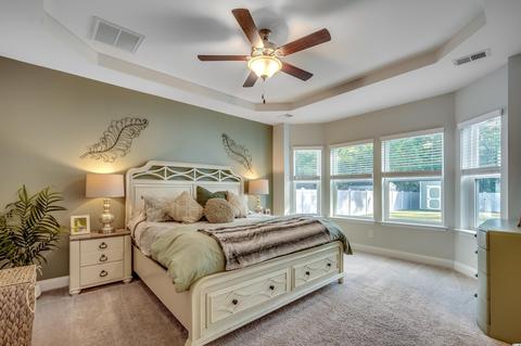 386 Dunbarton Ln, Conway, SC 29526 photo 16