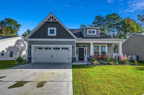 386 Dunbarton Ln, Conway, SC 29526 photo 37