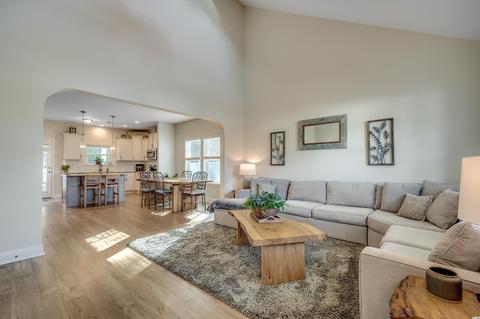 386 Dunbarton Ln, Conway, SC 29526 photo 5