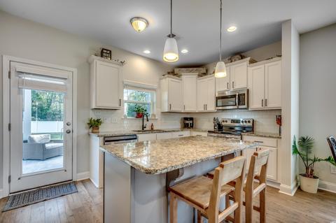 386 Dunbarton Ln, Conway, SC 29526 photo 9