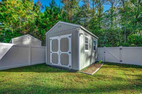 386 Dunbarton Ln, Conway, SC 29526 photo 36