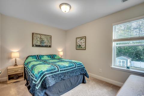 386 Dunbarton Ln, Conway, SC 29526 photo 28