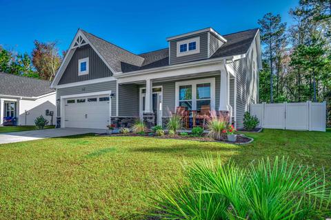 386 Dunbarton Ln, Conway, SC 29526 photo 38