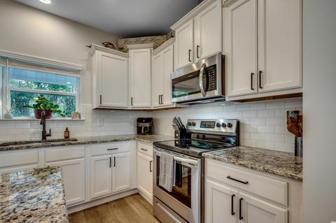 386 Dunbarton Ln, Conway, SC 29526 photo 12