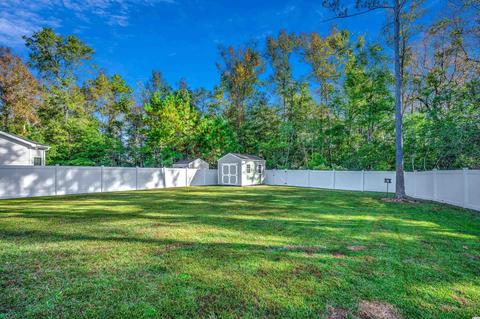 386 Dunbarton Ln, Conway, SC 29526 photo 33