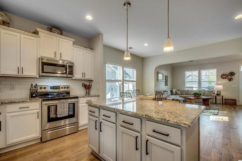 386 Dunbarton Ln, Conway, SC 29526 photo 11