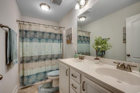 386 Dunbarton Ln, Conway, SC 29526 photo 27