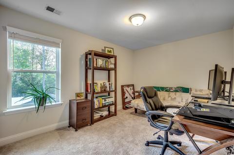 386 Dunbarton Ln, Conway, SC 29526 photo 26