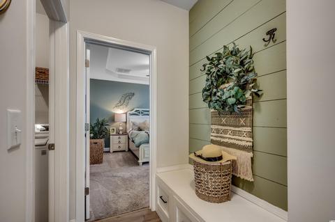 386 Dunbarton Ln, Conway, SC 29526 photo 22