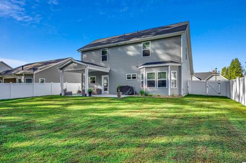 386 Dunbarton Ln, Conway, SC 29526 photo 35