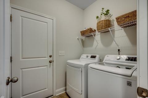 386 Dunbarton Ln, Conway, SC 29526 photo 24
