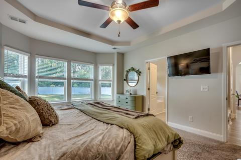 386 Dunbarton Ln, Conway, SC 29526 photo 17