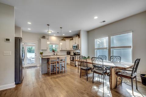 386 Dunbarton Ln, Conway, SC 29526 photo 8