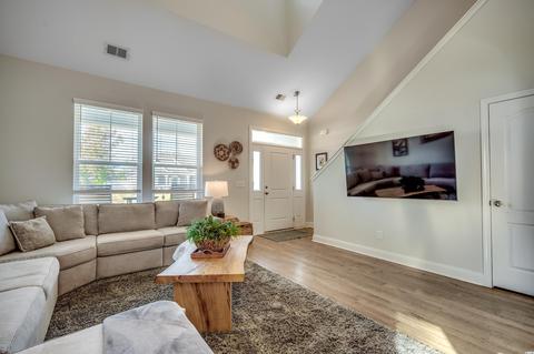 386 Dunbarton Ln, Conway, SC 29526 photo 6