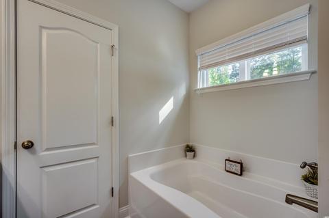 386 Dunbarton Ln, Conway, SC 29526 photo 20
