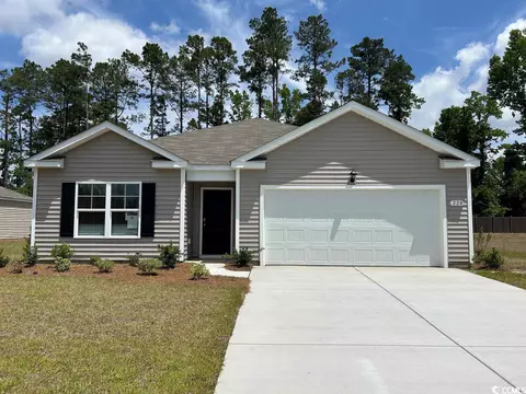 220 Seasons Trace Loop, Longs, SC 29568 photo 1