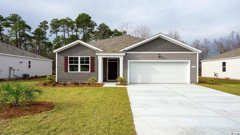 224 Seasons Trace Loop, Longs, SC 29568