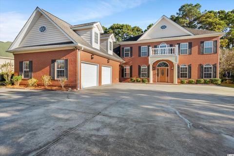 1536 Brookgreen Dr, Myrtle Beach, SC 29577