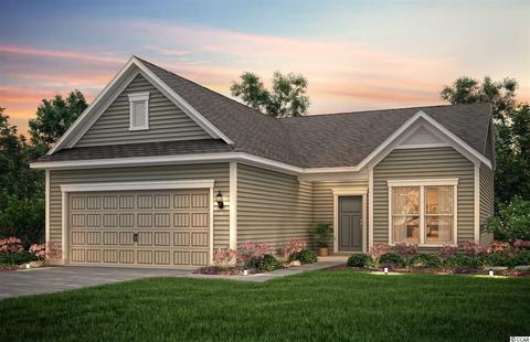 7196 Sarteano Dr, Myrtle Beach, SC 29572