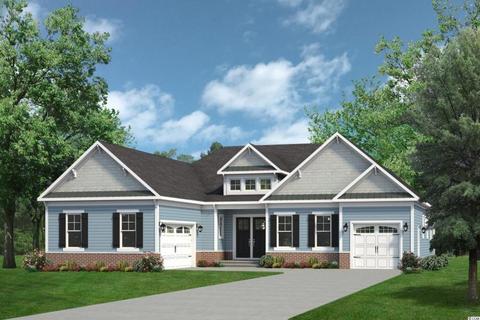 3158 White Jasmine Dr, Little River, SC 29566