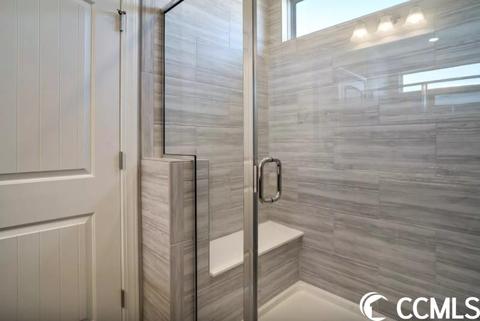 586 Cascade Loop, Little River, SC 29566 photo 9