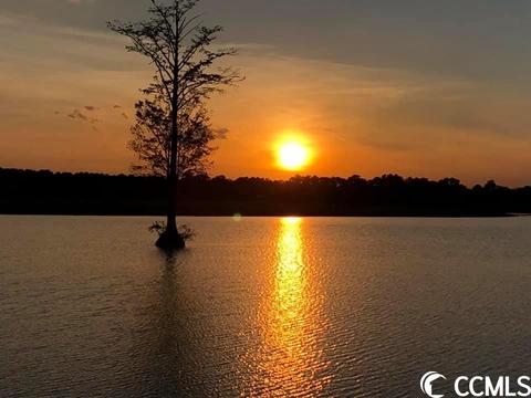 586 Cascade Loop, Little River, SC 29566 photo 19