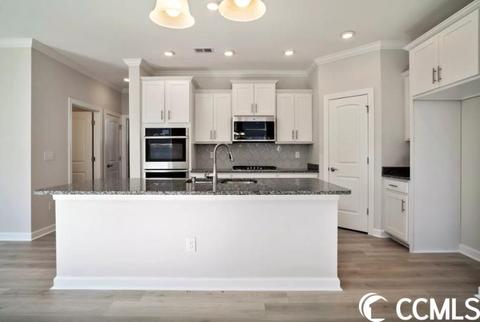 586 Cascade Loop, Little River, SC 29566 photo 5