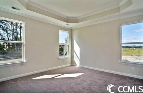 586 Cascade Loop, Little River, SC 29566 photo 6