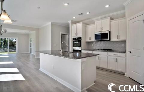 586 Cascade Loop, Little River, SC 29566 photo 2