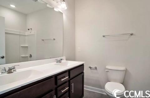 586 Cascade Loop, Little River, SC 29566 photo 11