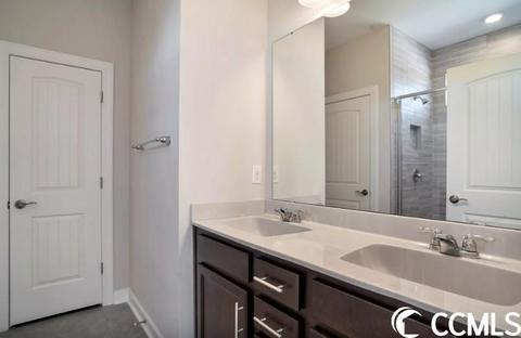 586 Cascade Loop, Little River, SC 29566 photo 8